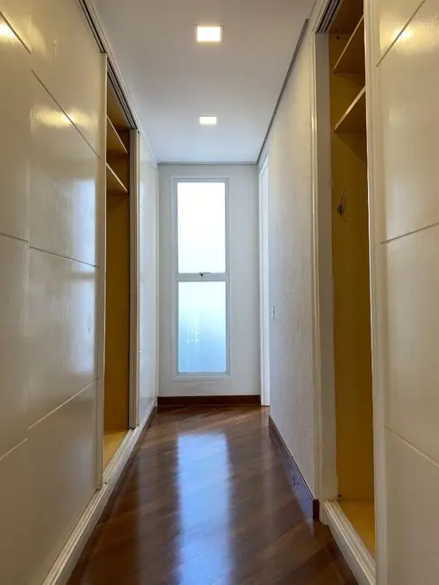 Foto 8 de Casa de Condomínio com 3 quartos à venda e para alugar, 594m2 em Alphaville Conde II, Barueri - SP