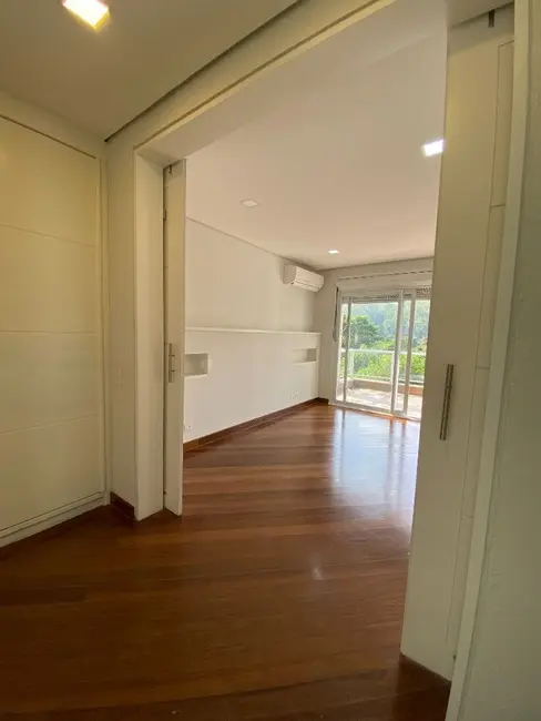 Foto 9 de Casa de Condomínio com 3 quartos à venda e para alugar, 594m2 em Alphaville Conde II, Barueri - SP