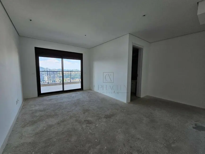 Foto 6 de Cobertura com 4 quartos à venda, 500m2 em Alphaville Empresarial, Barueri - SP