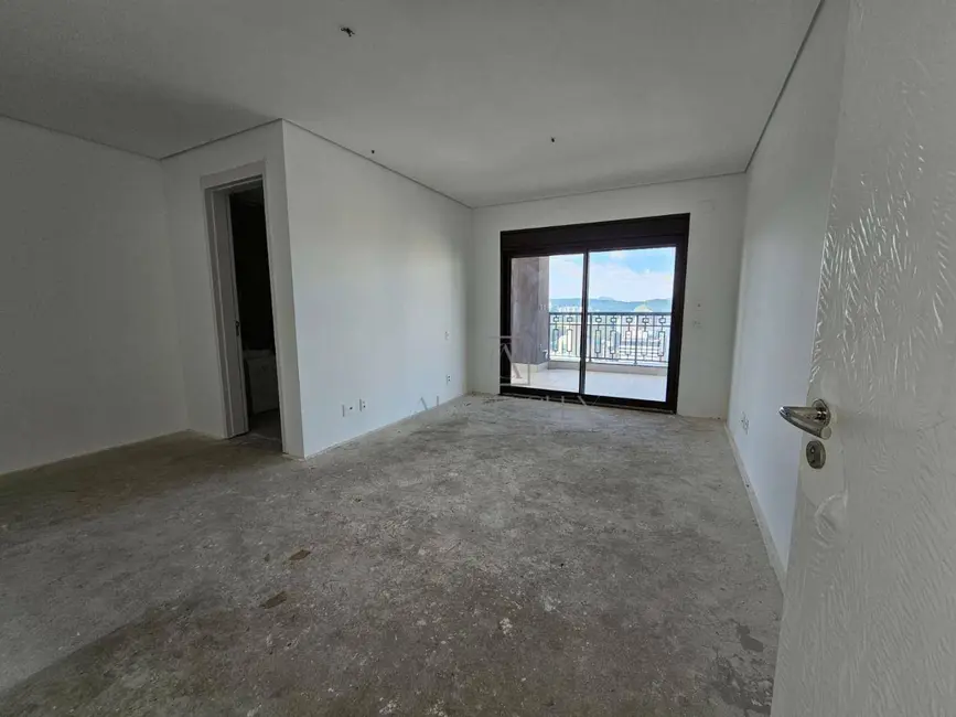 Foto 8 de Cobertura com 4 quartos à venda, 500m2 em Alphaville Empresarial, Barueri - SP