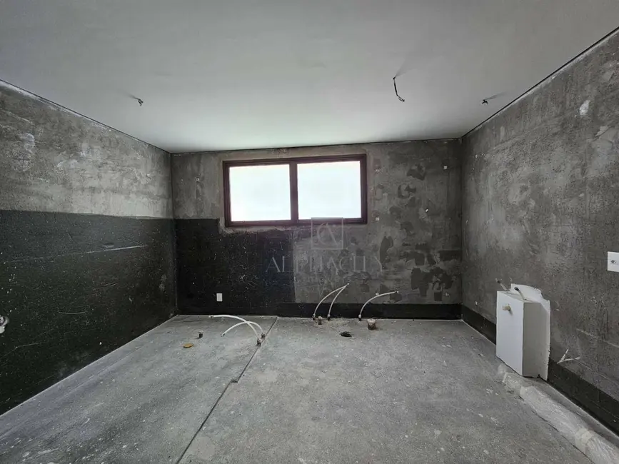 Foto 4 de Cobertura com 4 quartos à venda, 500m2 em Alphaville Empresarial, Barueri - SP