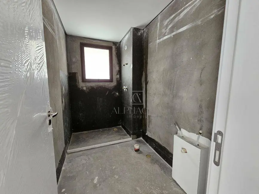 Foto 7 de Cobertura com 4 quartos à venda, 500m2 em Alphaville Empresarial, Barueri - SP