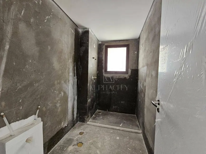 Foto 9 de Cobertura com 4 quartos à venda, 500m2 em Alphaville Empresarial, Barueri - SP