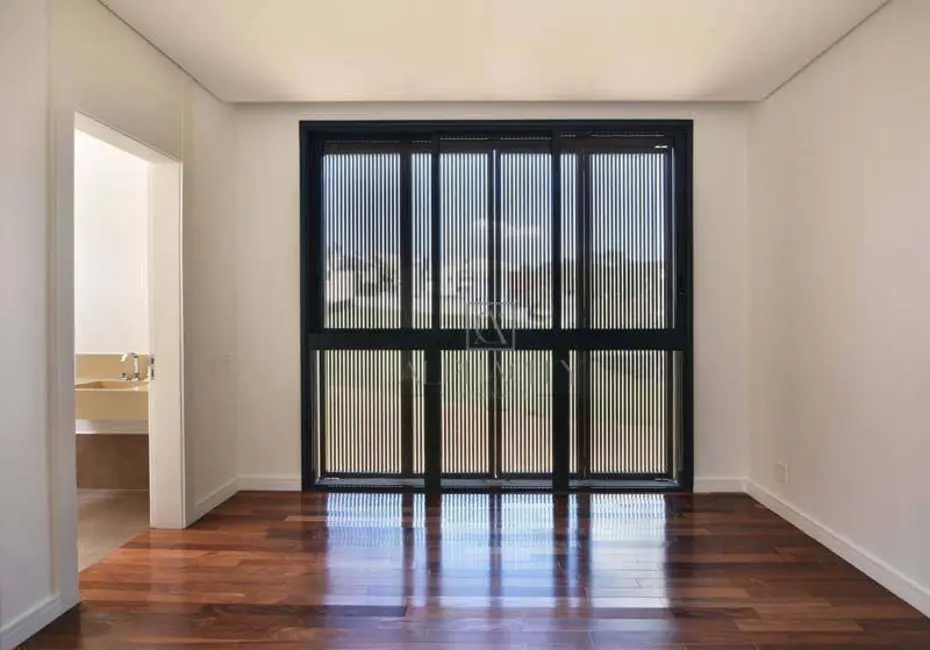 Foto 9 de Casa de Condomínio com 4 quartos à venda, 544m2 em Tamboré, Santana De Parnaiba - SP