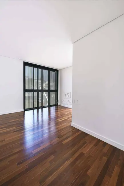 Foto 3 de Casa de Condomínio com 4 quartos à venda, 544m2 em Tamboré, Santana De Parnaiba - SP