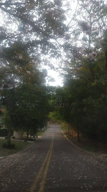 Foto 4 de Casa de Condomínio com 3 quartos à venda, 1300m2 em Residencial Tamboré, Barueri - SP