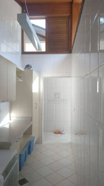 Foto 5 de Casa de Condomínio com 3 quartos à venda, 1300m2 em Residencial Tamboré, Barueri - SP