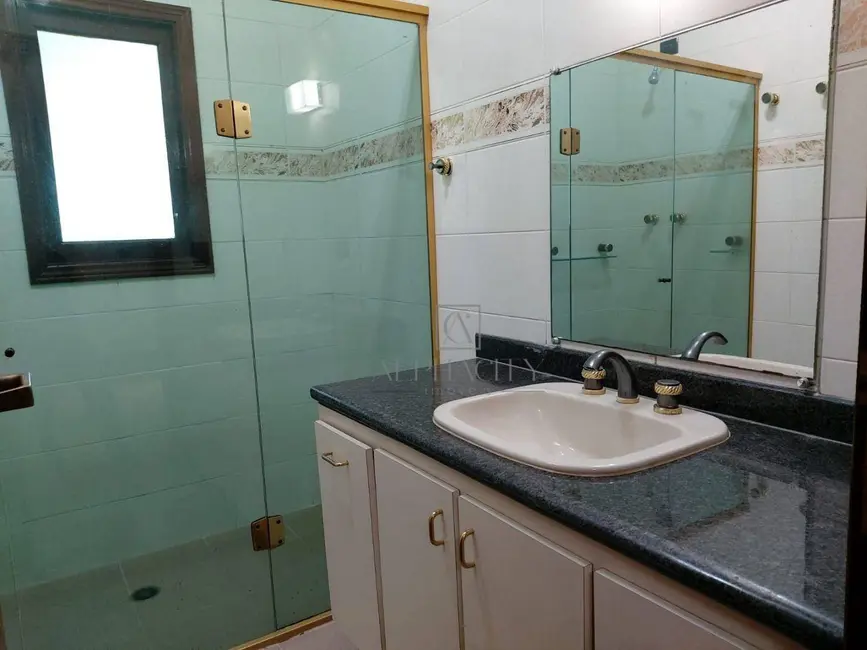 Casa de Condomínio com 4 quartos para alugar, 1309m2 em Barueri - SP - imagem 7 Foto 7 de Casa de Condomínio com 4 quartos para alugar, 1309m2 em Barueri - SP