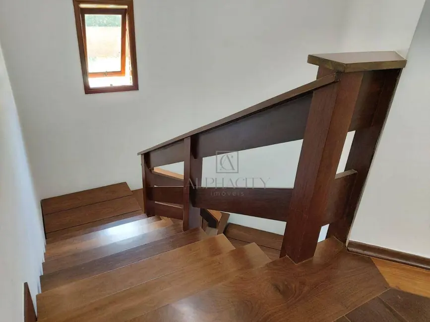 Casa de Condomínio com 4 quartos para alugar, 1309m2 em Barueri - SP - imagem 4 Foto 4 de Casa de Condomínio com 4 quartos para alugar, 1309m2 em Barueri - SP