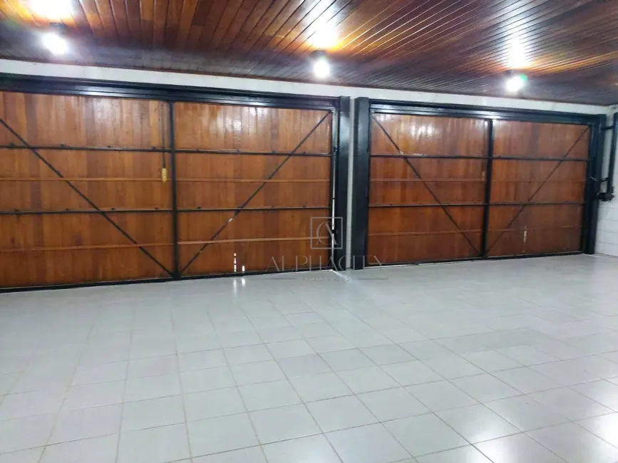 Casa de Condomínio com 4 quartos para alugar, 1309m2 em Barueri - SP - imagem 5 Foto 5 de Casa de Condomínio com 4 quartos para alugar, 1309m2 em Barueri - SP