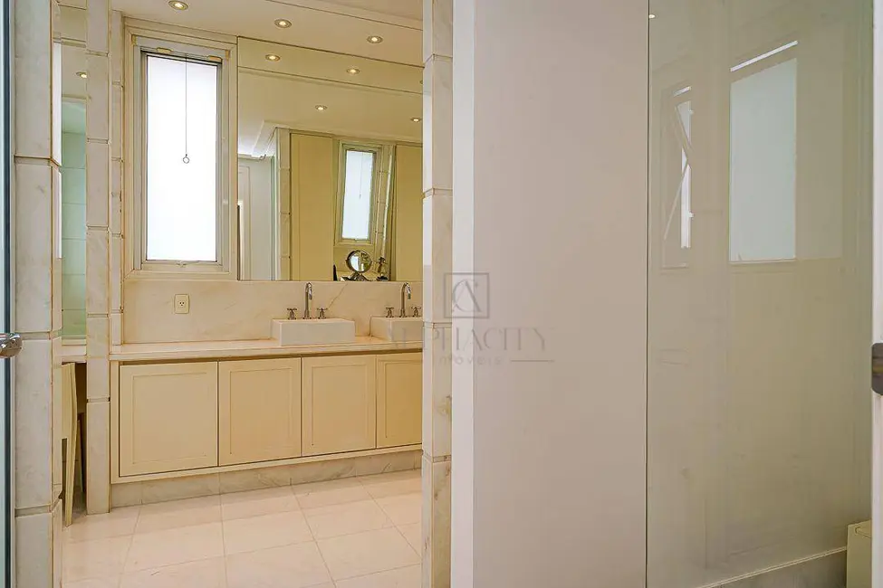 Foto 7 de Casa de Condomínio com 7 quartos à venda, 883m2 em Barueri - SP