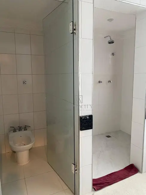 Foto 5 de Casa de Condomínio com 5 quartos à venda, 720m2 em Alphaville Residencial Um, Barueri - SP