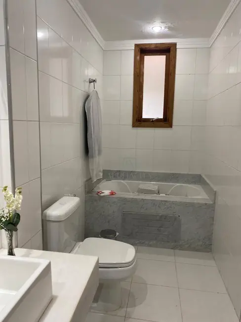 Foto 3 de Casa de Condomínio com 5 quartos à venda, 720m2 em Alphaville Residencial Um, Barueri - SP