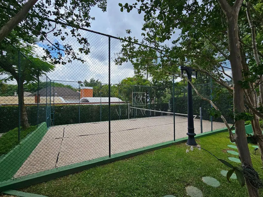 Casa de Condomínio com 5 quartos à venda, 2200m2 em Santana De Parnaiba - SP - imagem 8 Foto 8 de Casa de Condomínio com 5 quartos à venda, 2200m2 em Santana De Parnaiba - SP