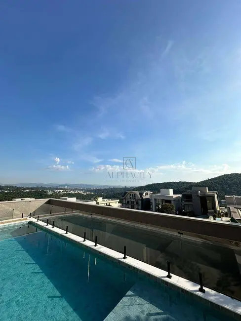 Casa de Condomínio com 4 quartos à venda, 480m2 em Santana De Parnaiba - SP - imagem 7 Foto 7 de Casa de Condomínio com 4 quartos à venda, 480m2 em Santana De Parnaiba - SP