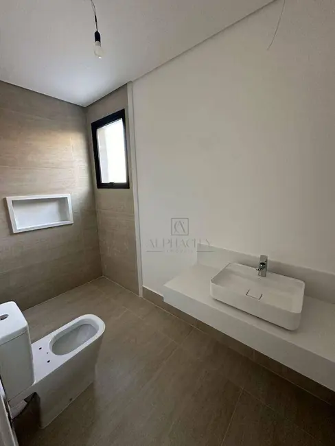 Casa de Condomínio com 4 quartos à venda, 480m2 em Santana De Parnaiba - SP - imagem 5 Foto 5 de Casa de Condomínio com 4 quartos à venda, 480m2 em Santana De Parnaiba - SP