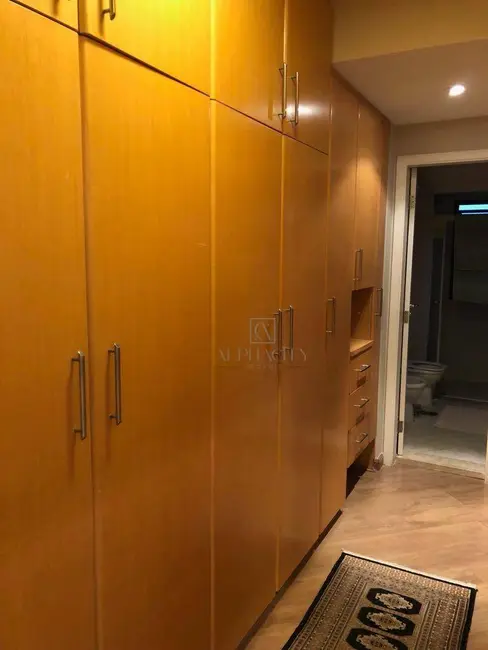 Foto 8 de Apartamento com 3 quartos à venda, 156m2 em Barueri - SP