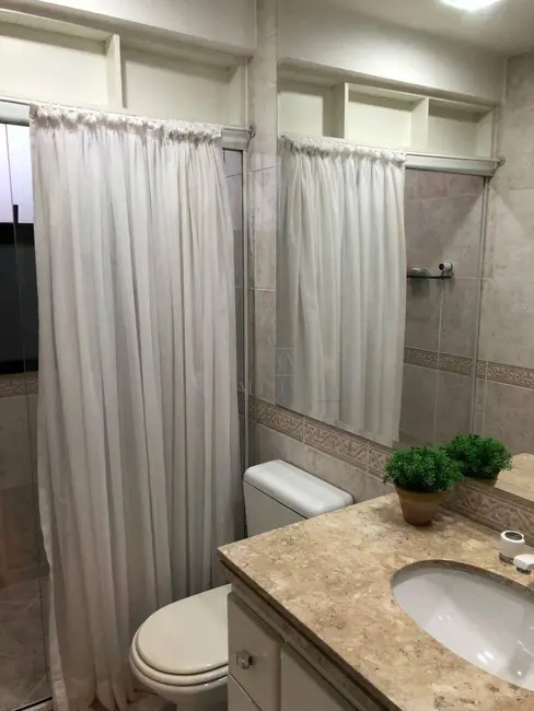 Foto 3 de Apartamento com 3 quartos à venda, 156m2 em Barueri - SP