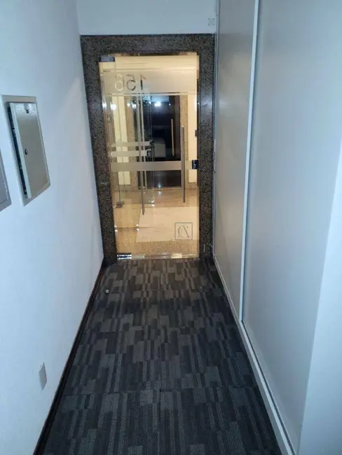 Foto 8 de Sala Comercial para alugar, 89m2 em Alphaville Industrial, Barueri - SP