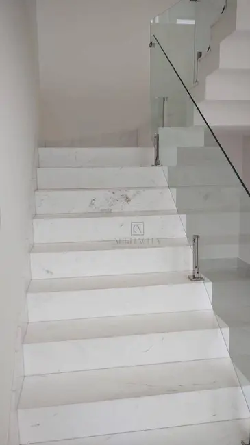 Foto 4 de Casa de Condomínio com 4 quartos à venda, 483m2 em Parque Santana, Santana De Parnaiba - SP