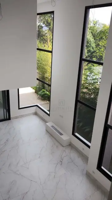 Foto 7 de Casa de Condomínio com 4 quartos à venda, 483m2 em Parque Santana, Santana De Parnaiba - SP