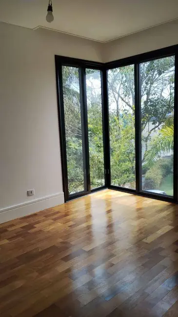 Foto 5 de Casa de Condomínio com 4 quartos à venda, 483m2 em Parque Santana, Santana De Parnaiba - SP