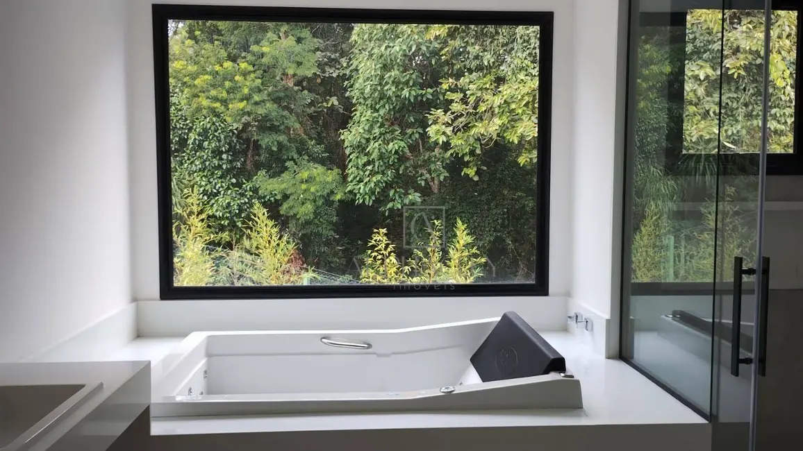 Foto 9 de Casa de Condomínio com 4 quartos à venda, 483m2 em Parque Santana, Santana De Parnaiba - SP