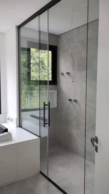 Foto 8 de Casa de Condomínio com 4 quartos à venda, 483m2 em Parque Santana, Santana De Parnaiba - SP