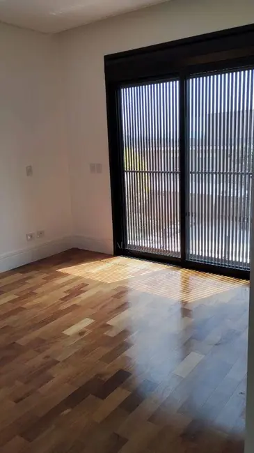 Foto 6 de Casa de Condomínio com 4 quartos à venda, 483m2 em Parque Santana, Santana De Parnaiba - SP