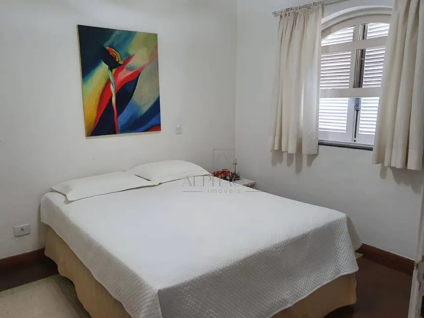 Foto 5 de Casa de Condomínio com 5 quartos à venda, 682m2 em Barueri - SP