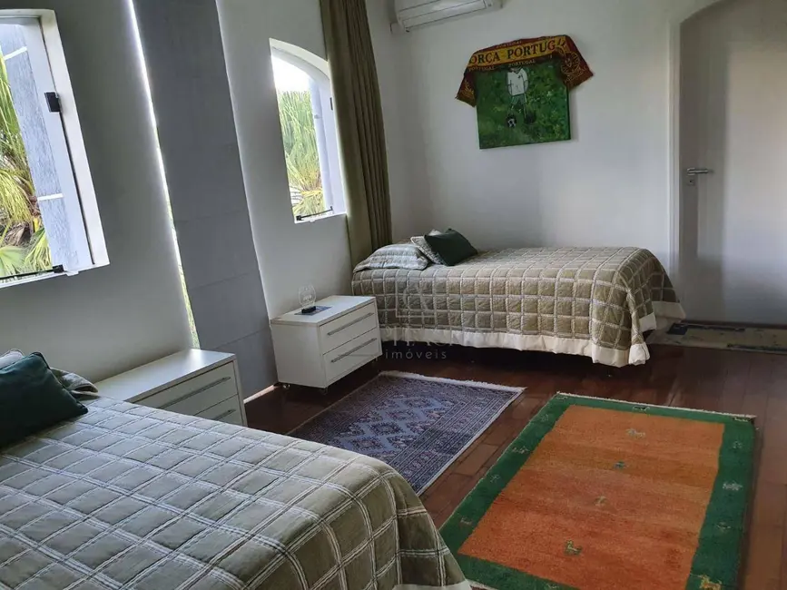 Foto 7 de Casa de Condomínio com 5 quartos à venda, 682m2 em Barueri - SP