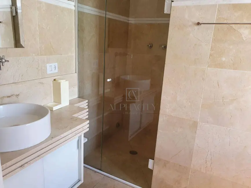 Foto 4 de Casa de Condomínio com 5 quartos à venda, 682m2 em Barueri - SP