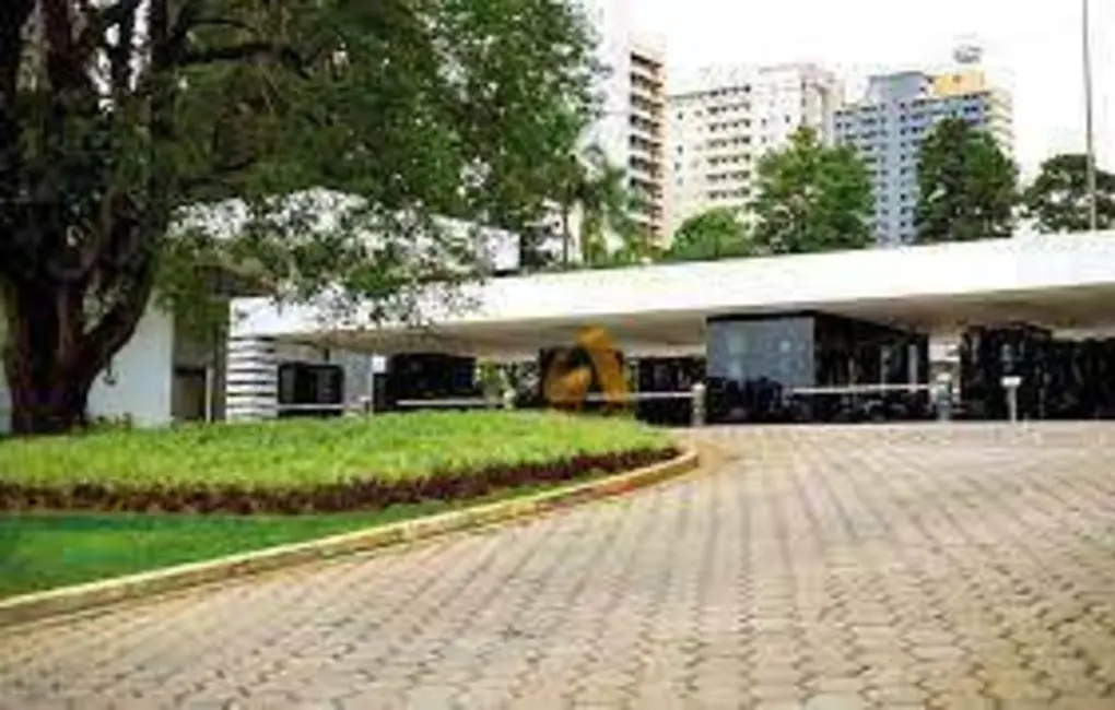 Foto 9 de Casa de Condomínio com 4 quartos à venda, 560m2 em Barueri - SP