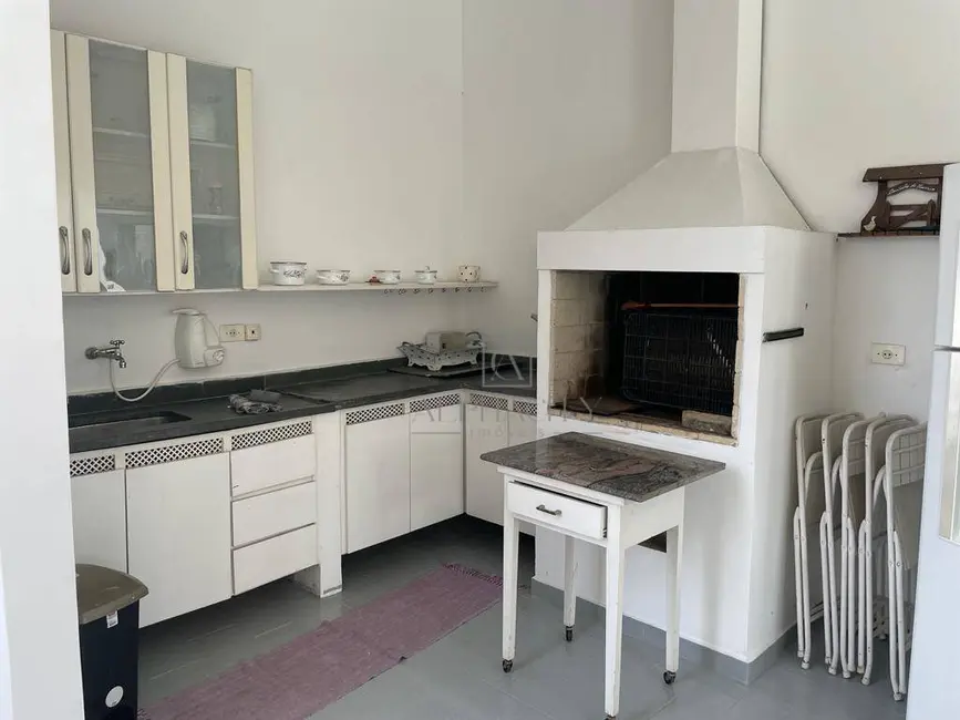 Foto 4 de Casa de Condomínio com 4 quartos à venda, 560m2 em Barueri - SP