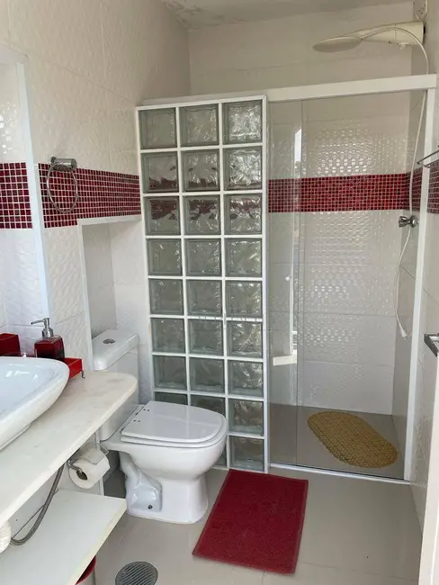 Foto 5 de Casa de Condomínio com 4 quartos à venda, 560m2 em Barueri - SP