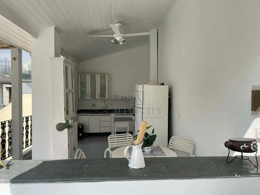 Foto 3 de Casa de Condomínio com 4 quartos à venda, 560m2 em Barueri - SP