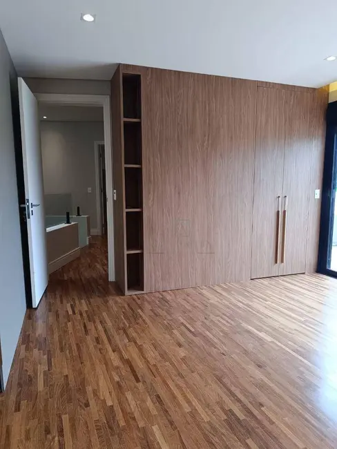 Foto 6 de Casa de Condomínio com 4 quartos à venda, 603m2 em Barueri - SP