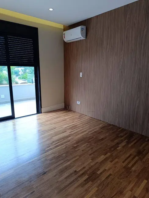 Foto 7 de Casa de Condomínio com 4 quartos à venda, 603m2 em Barueri - SP