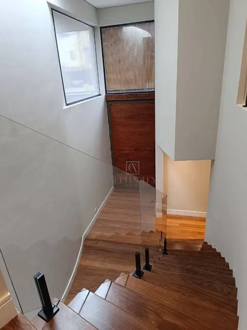 Foto 9 de Casa de Condomínio com 4 quartos à venda, 603m2 em Barueri - SP