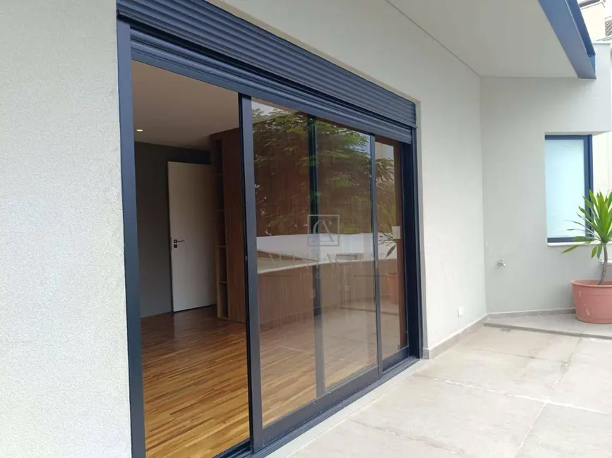 Foto 5 de Casa de Condomínio com 4 quartos à venda, 603m2 em Barueri - SP