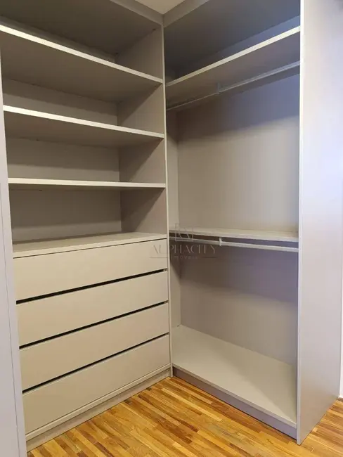 Foto 8 de Casa de Condomínio com 4 quartos à venda, 603m2 em Barueri - SP