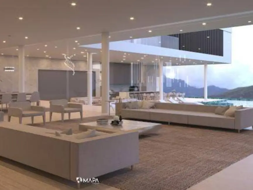 Foto 5 de Casa de Condomínio com 6 quartos à venda, 1945m2 em Santana De Parnaiba - SP