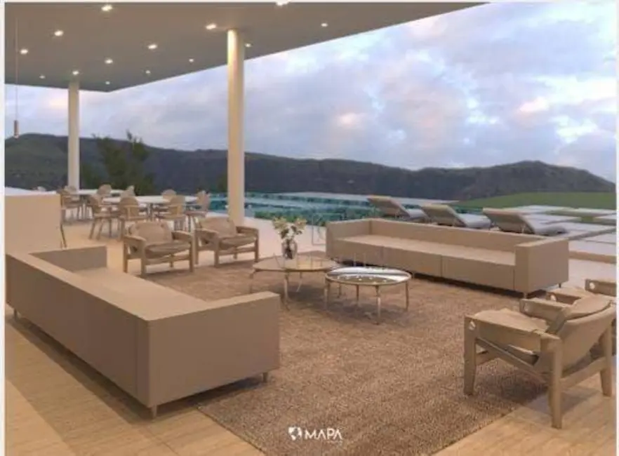 Foto 7 de Casa de Condomínio com 6 quartos à venda, 1945m2 em Santana De Parnaiba - SP