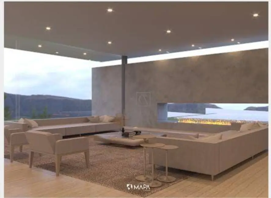 Foto 2 de Casa de Condomínio com 6 quartos à venda, 1945m2 em Santana De Parnaiba - SP