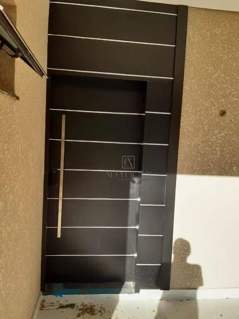 Foto 7 de Casa de Condomínio com 4 quartos à venda, 360m2 em Tanquinho, Santana De Parnaiba - SP