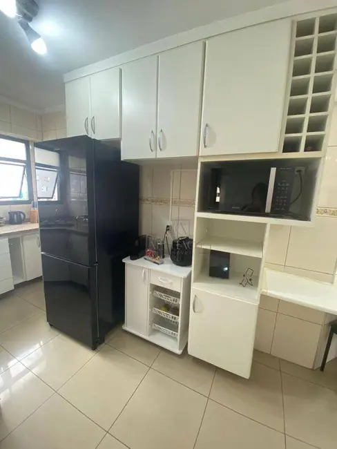 Foto 9 de Apartamento com 2 quartos para alugar, 90m2 em Alphaville Industrial, Barueri - SP