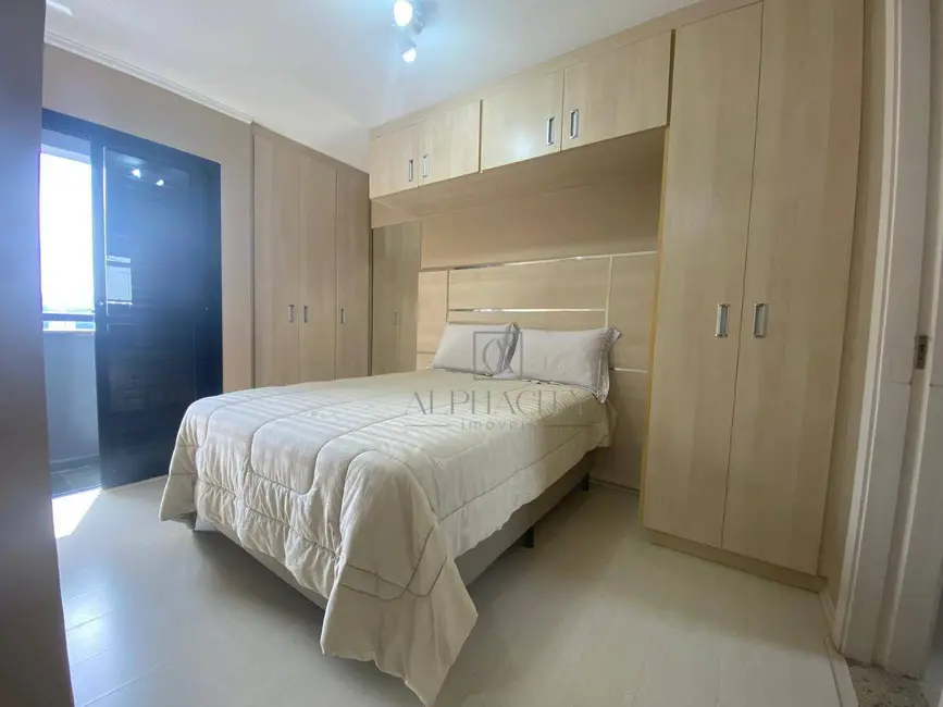 Foto 7 de Apartamento com 2 quartos para alugar, 90m2 em Alphaville Industrial, Barueri - SP