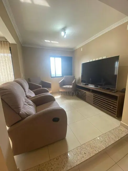 Foto 3 de Apartamento com 2 quartos para alugar, 90m2 em Alphaville Industrial, Barueri - SP