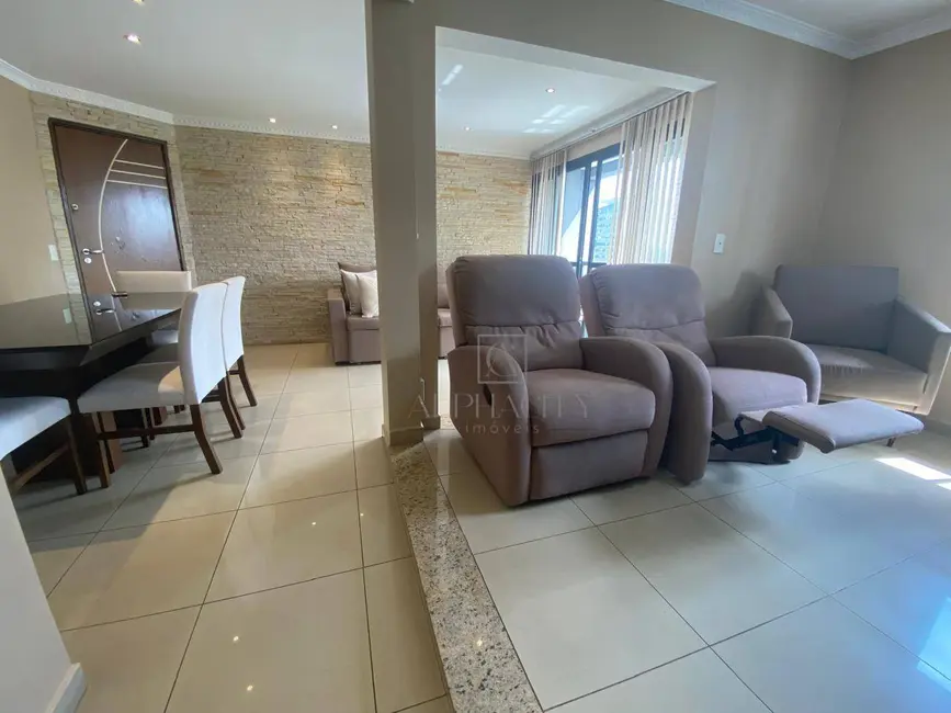 Foto 5 de Apartamento com 2 quartos para alugar, 90m2 em Alphaville Industrial, Barueri - SP