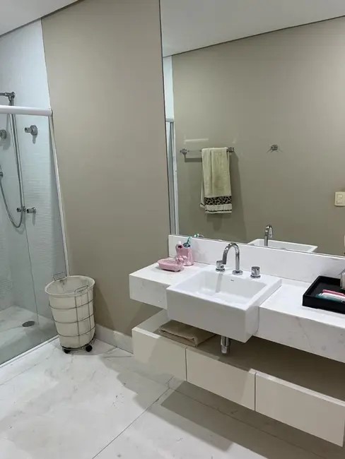 Foto 5 de Casa de Condomínio com 4 quartos à venda, 903m2 em Barueri - SP